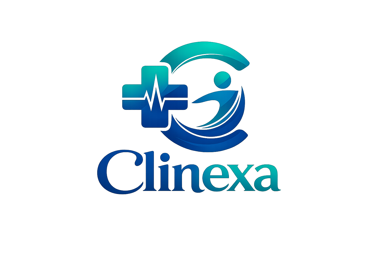 Clinexa